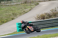 estoril;event-digital-images;motorbikes;no-limits;peter-wileman-photography;portugal;trackday;trackday-digital-images